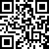 https://hawzahnews.com/x5wLh