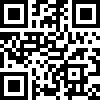 https://hawzahnews.com/xfnKg