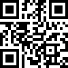 https://hawzahnews.com/xfDYY