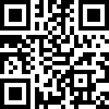 https://hawzahnews.com/xfbrz