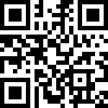 https://hawzahnews.com/x5Kdt