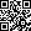 https://hawzahnews.com/x4TRk