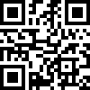 https://hawzahnews.com/xg5RW
