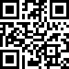 https://hawzahnews.com/xfpJC