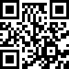 https://hawzahnews.com/xdFv5