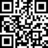 https://hawzahnews.com/xcWrF