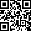 https://hawzahnews.com/xdfK7