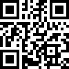 https://hawzahnews.com/x4XFv
