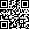 https://hawzahnews.com/xfCkw