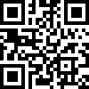 https://hawzahnews.com/x9w8J