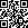 https://hawzahnews.com/xdNyf