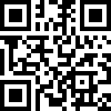 https://hawzahnews.com/x5pGR