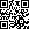 https://hawzahnews.com/xbSdn