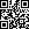 https://hawzahnews.com/x5B8T