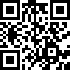 https://hawzahnews.com/xdNs2