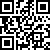 https://hawzahnews.com/xdZnW