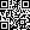 https://hawzahnews.com/xdGhr