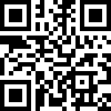 https://hawzahnews.com/xgcpp