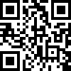 https://hawzahnews.com/x4Smz