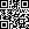 https://hawzahnews.com/xbVhj