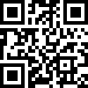 https://hawzahnews.com/x9PZK