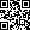 https://hawzahnews.com/xdhDw