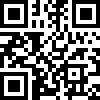 https://hawzahnews.com/x9YPx