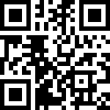 https://hawzahnews.com/x9QR6