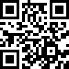 https://hawzahnews.com/xb7x4