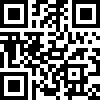 https://hawzahnews.com/xbDZg