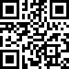 https://hawzahnews.com/xfFch