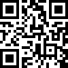 https://hawzahnews.com/xd3j2