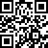 https://hawzahnews.com/xcn4r
