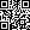 https://hawzahnews.com/xdQrb