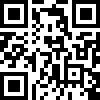 https://hawzahnews.com/x5Rbm