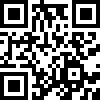 https://hawzahnews.com/x9y3T