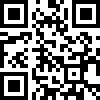 https://hawzahnews.com/x9MKC