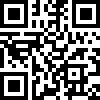 https://hawzahnews.com/x9Ndx