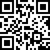 https://hawzahnews.com/x9MTs