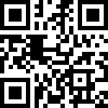 https://hawzahnews.com/xg5RV