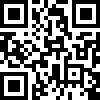 https://hawzahnews.com/xdwPF