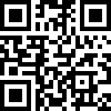 https://hawzahnews.com/x4SCK