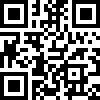 https://hawzahnews.com/xdVh8