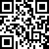 https://hawzahnews.com/x9FJ9