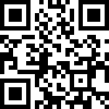 https://hawzahnews.com/x5GwM