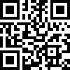 https://hawzahnews.com/xcB62
