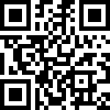 https://hawzahnews.com/xcZfw