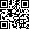 https://hawzahnews.com/xd59v