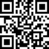 https://hawzahnews.com/xfZpy