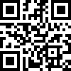 https://hawzahnews.com/xdKHQ